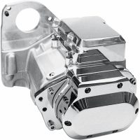 TRANS 6-SPEED 91-99 FXST