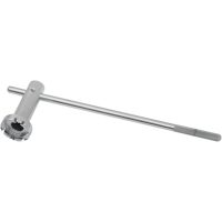 TRANS SPROCKT NUT WRENCH