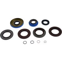 Transaxle Lager- och tätningssats MOOSE OFFROAD HARD-PARTS