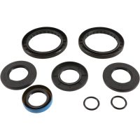 Transaxle Lager- och tätningssats MOOSE OFFROAD HARD-PARTS