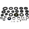 Transaxle Lager- och tätningssats MOOSE OFFROAD HARD-PARTS – miniatyr 1