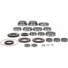 Transaxle Lager- och tätningssats MOOSE OFFROAD HARD-PARTS – miniatyr 2