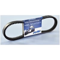 Transmission Belt POLINI