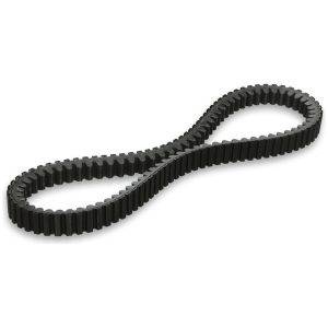 Transmission Belt X-Kevlar MALOSSI