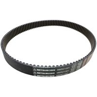 Transmission Belt - Yamaha T-Max 530 (12-16) / Kymco AK550 (17-21) Mitsuboshi