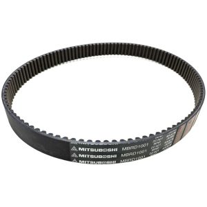 Transmission Belt - Yamaha T-Max 530 (12-16) / Kymco AK550 (17-21) Mitsuboshi