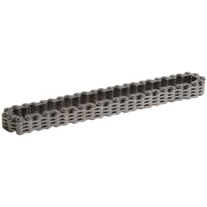 Transmission Chain All Balls