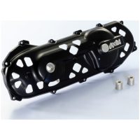 Transmission Cover Yamaha-Minarelli Horizontal POLINI