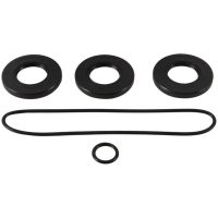 Transmission Seal Rebuild Kit All Balls