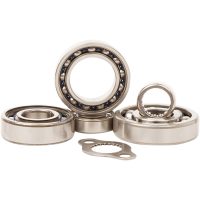 Transmissions Lager Kit HOT RODS