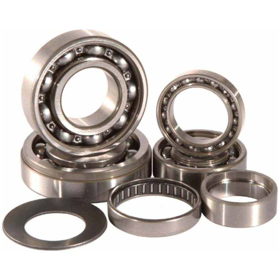 Transmissions Lager Kit HOT RODS KIT