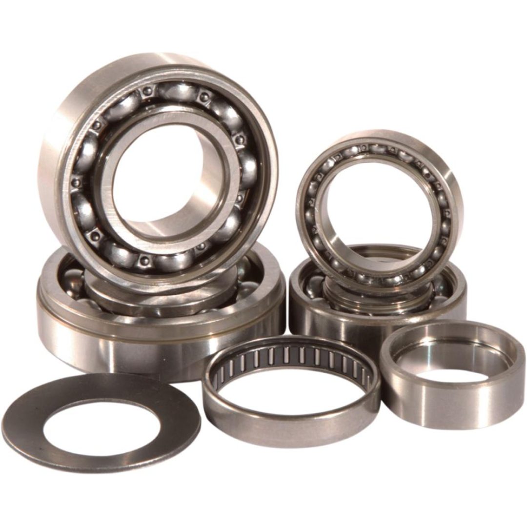 Transmissions Lager Kit HOT RODS Kit