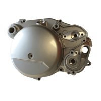 Transmissionskåpa Rieju Nya 03-