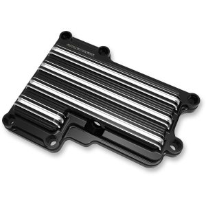 Transmissionslock 10-gauge Krom ARLEN NESS