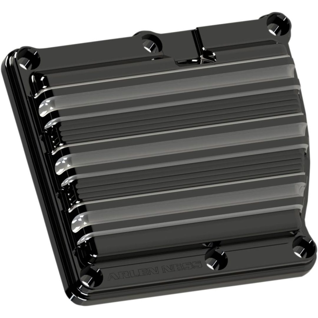 Transmissionslock 10-gauge Krom ARLEN NESS