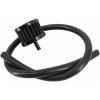 Transmissionslock Check M8 Vented TRASK – miniatyr 2