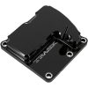 Transmissionslock Svart TRASK – miniatyr 4