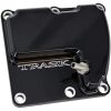 Transmissionslock Svart TRASK – miniatyr 1