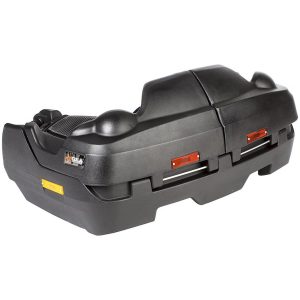 Transportbox 2K GKA
