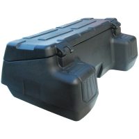 Transportbox 301 Smart Bak 80L GKA