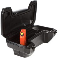 Transportbox 8030 GKA
