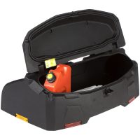 Transportbox 8050 GKA