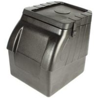Transportbox Artic Cat GKA