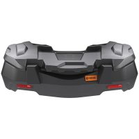 Transportbox BRP Outlander 450/570 Tesseract
