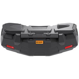 Transportbox BRP Outlander Tesseract