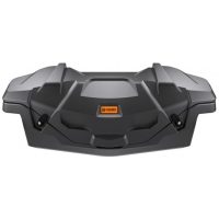 Transportbox BRP Trail GKA