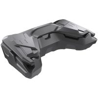 Transportbox CFMoto Cforce X6/625 Tesseract