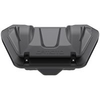 Transportbox CFMoto UtvZforce 950/1000 Tesseract