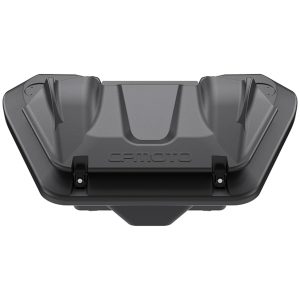 Transportbox CFMoto UtvZforce 950/1000 Tesseract