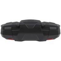 Transportbox CFMoto X4 Tesseract