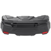 Transportbox CFMoto X5 Tesseract
