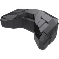 Transportbox CFMoto X8 Tesseract