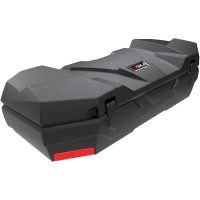 Transportbox F103 GKA