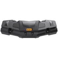 Transportbox Fram CFMoto X8/X10/Cforce850XC/Cforce1000 Tesseract