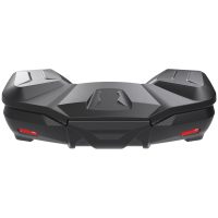 Transportbox Kymco MXU 550 700 Tesseract