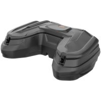 Transportbox Loncin Xwolf 300 Tesseract