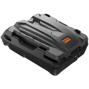 Transportbox Lynx 49 Ranger 90L GKA