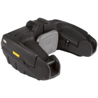Transportbox Max ride GKA