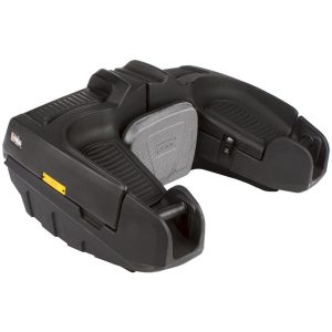 Transportbox Max ride GKA