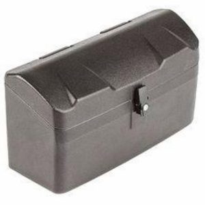 Transportbox Mini plus 22L GKA