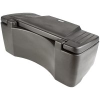 Transportbox Moose GKA