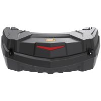 Transportbox Phantom GKA