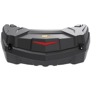Transportbox Phantom GKA