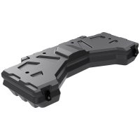 Transportbox Polaris 850,1000 High Lifter GKA