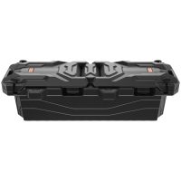Transportbox Polaris Ranger XP 1000 Large Tesseract