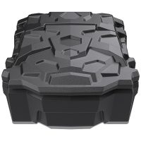 Transportbox Polaris RZR 1000 Tesseract